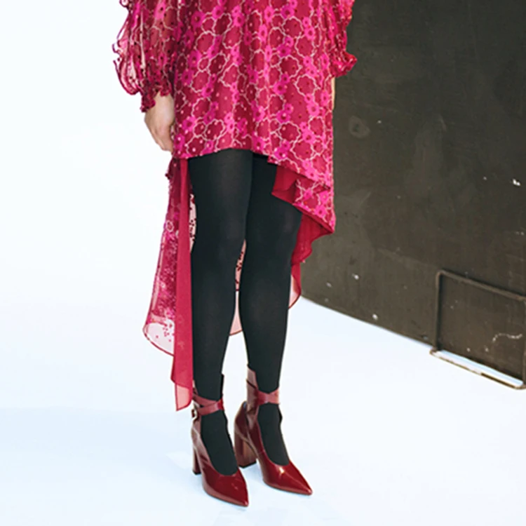 sp15-019-1 (11)