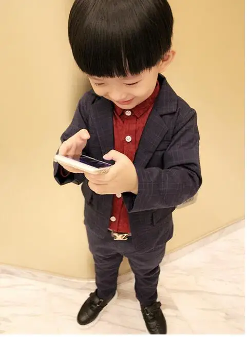 QQ20170522160814