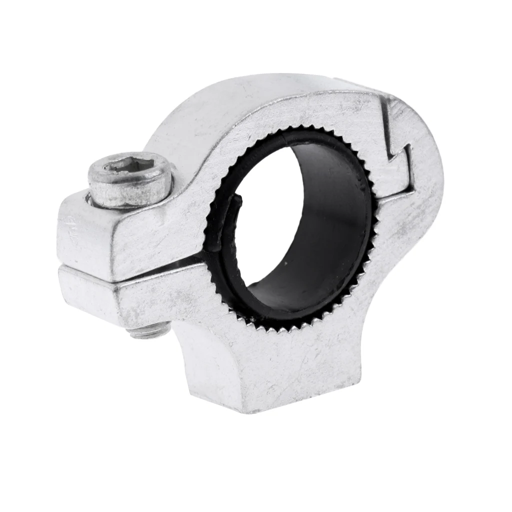 Bottle Cage Adapter Bottle Cage Mount Holder Handlebar Rack Bracket Screw Water Bottle Cage Adapter Cycling Accessories