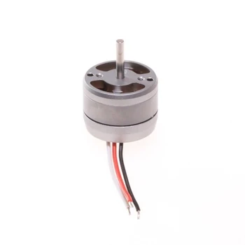

1504S Brushless Electric Machine Motor Repair Replacement for DJI Spark for DJI Flight UAV Repairing DIY Flight Accessories