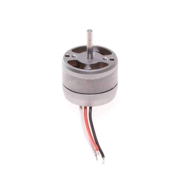 1504s Brushless Electric Machine Motor Repair Replacement For Dji 1504s Brushless Electric Machine Motor Repair Replacement For Dji Spark Flight Uav Repairing Diy