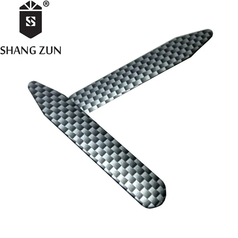 14 шт. от производителя SHANH ZUN копия под дерево искусственная АБС пластик