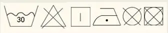QQ20180520131807