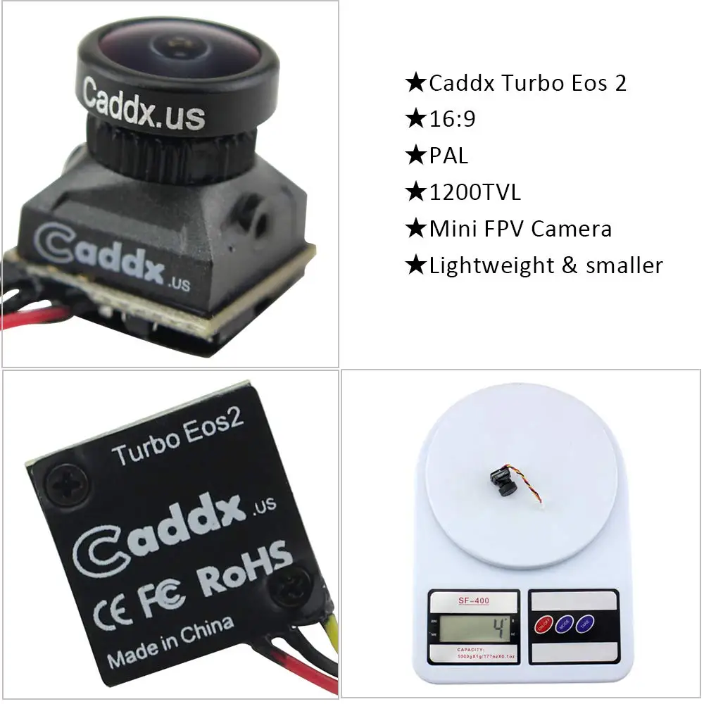 61dAJwgdPEL._SL1000_