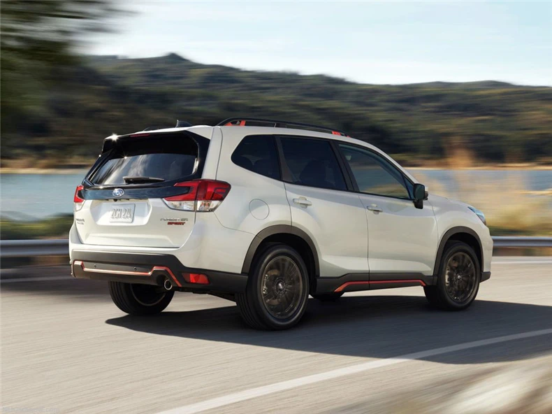 6c8cee1920984377e4dcbd95d61b7af6_Subaru-Forester-2019-1024-0d