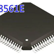 IT8561E HXS HXA QFP