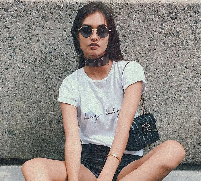 aeProduct.getSubject()