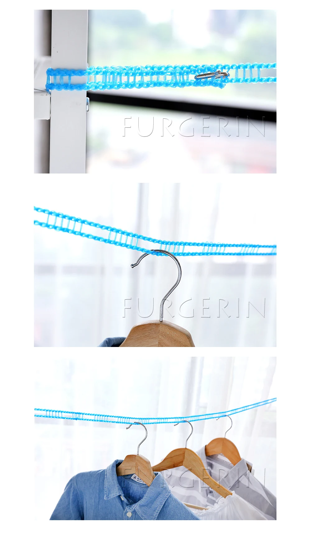 _02