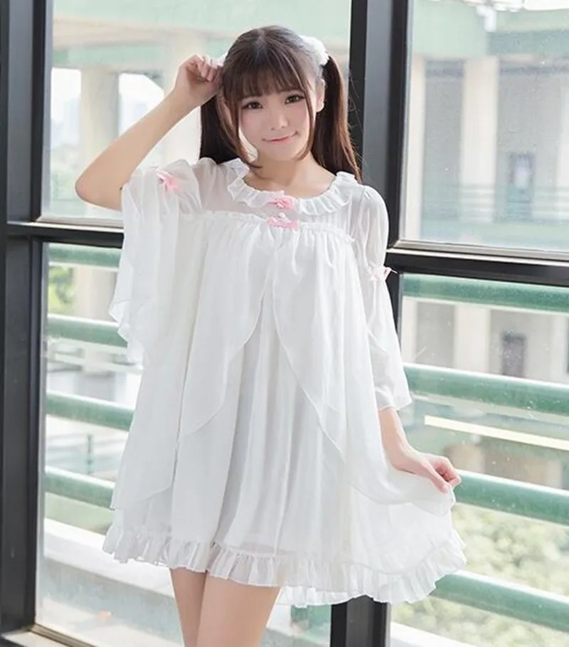 TXSQK (2)