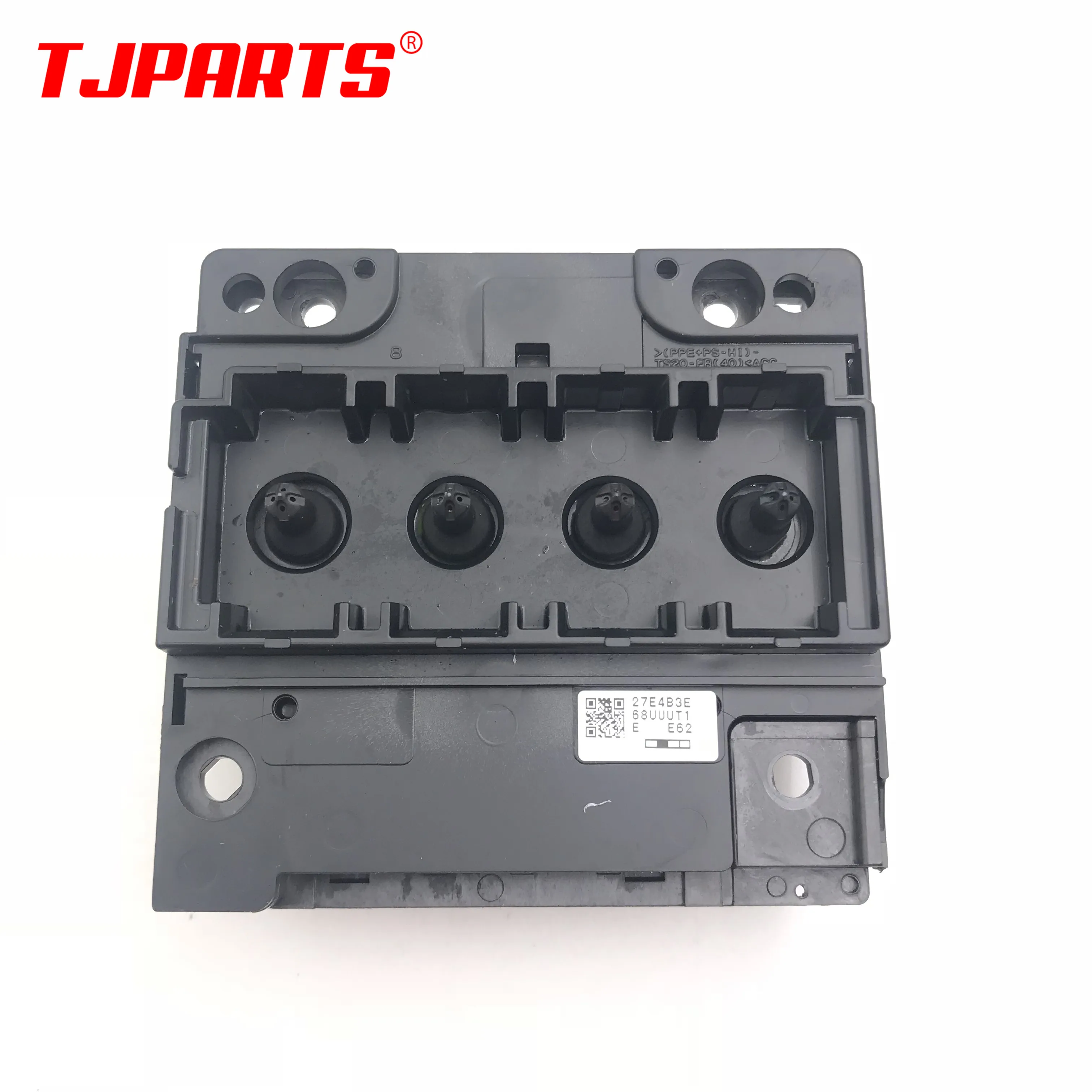 F197010 печатающая головка для Epson SX430W SX435W SX438W SX440W SX445W XP-30 XP-33 XP-102 XP-103 XP-202 XP-203 XP-205 NX430