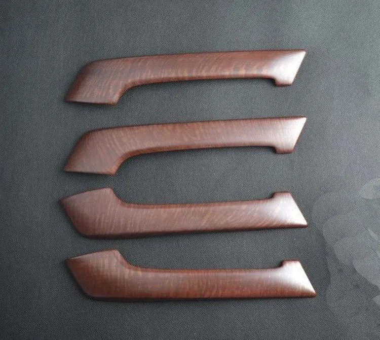4p