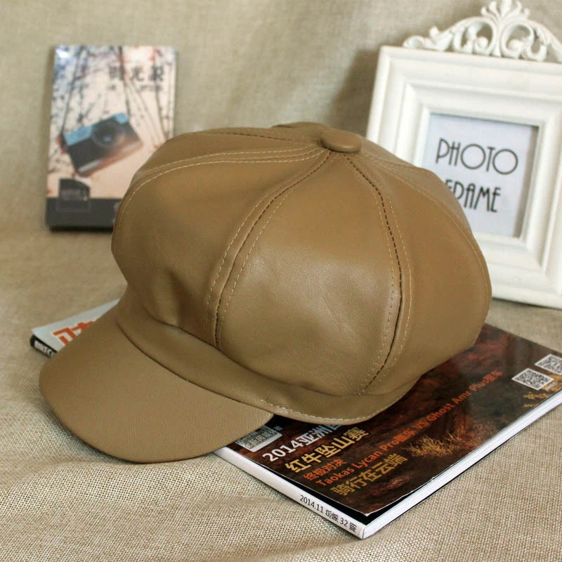 2377877349_823495904