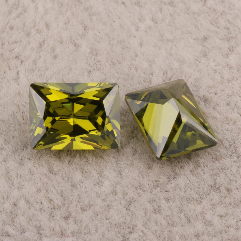 ES0105 (5)