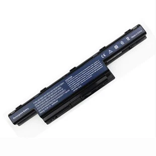 

laptop battery for ACER ASPIRE 4625G 4733Z 4739 4741 4743G 4253 4752G AS10D31 AS10D41 AS10D73 AS10D75 6cell
