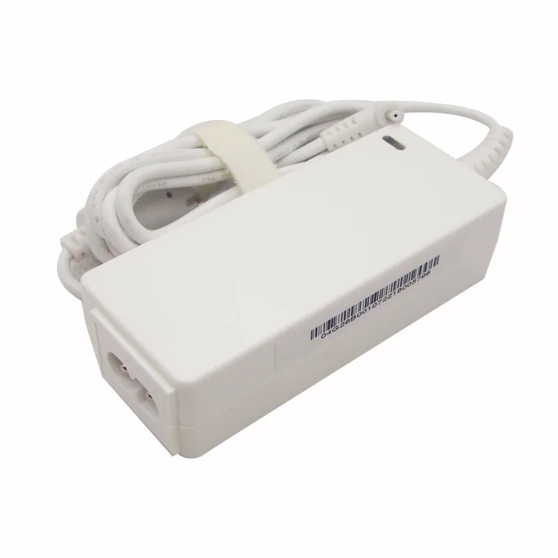 ASUS-19V-2.1A-2-02