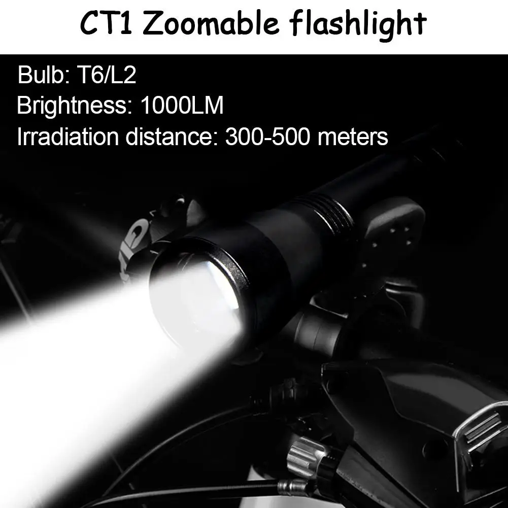 Led UV Flashlight Spright Light Ultra Violet Light For Marker Checker Detection