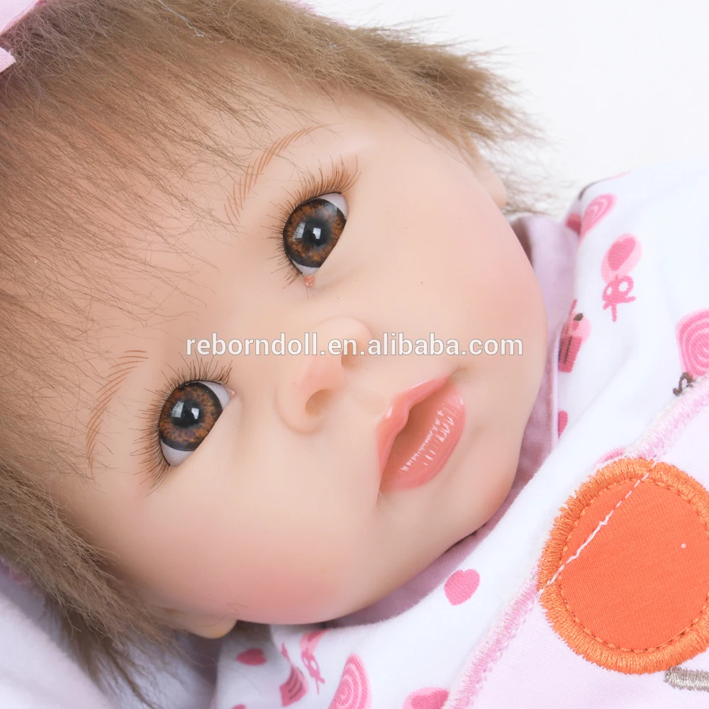 Img29738.JPG