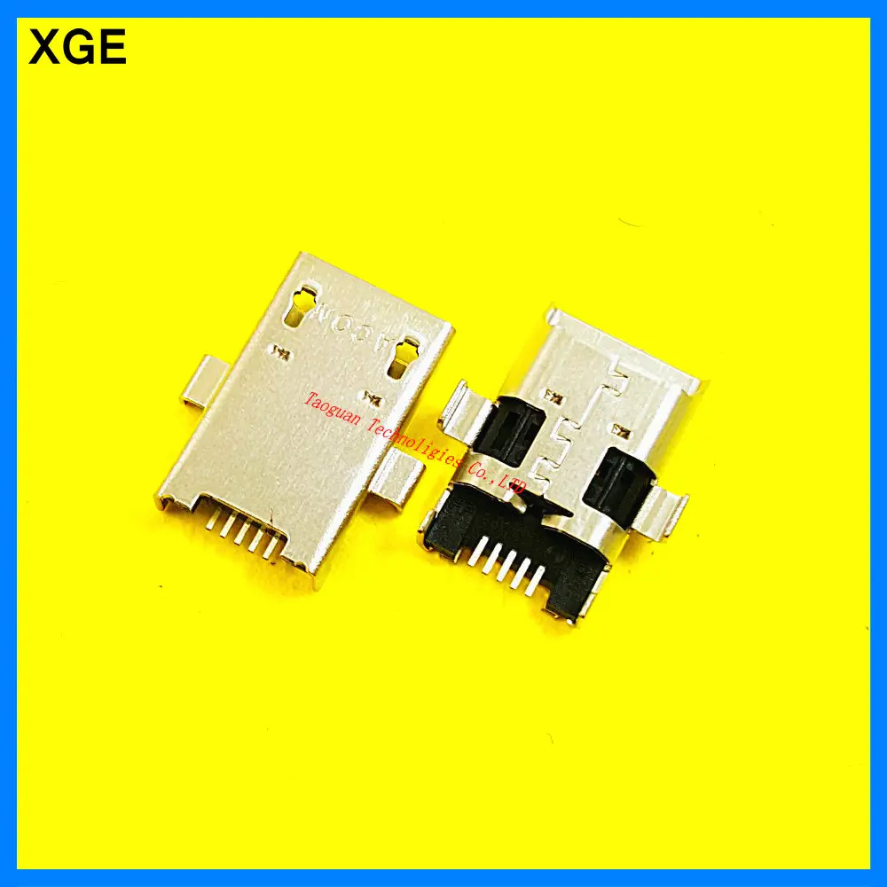 Asus p021 аккумулятор