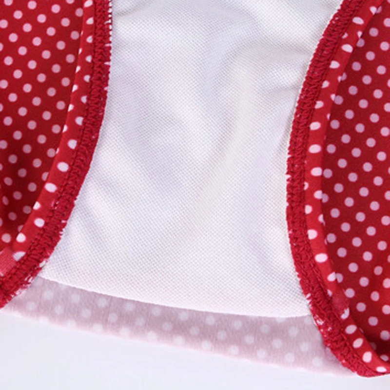 Cotton Maternity Belly Skirt OL All-Match Plus Size Maternity Adjustable Skirt Summer Clothes For Pregnant Women 2016 Hot Sale Cotton Maternity Belly Skirt OL All-Match Plus Size Maternity Adjustable Skirt Summer Clothes For Pregnant Women 2016 Hot Sale