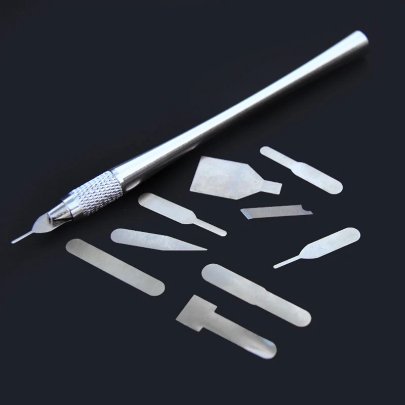 11