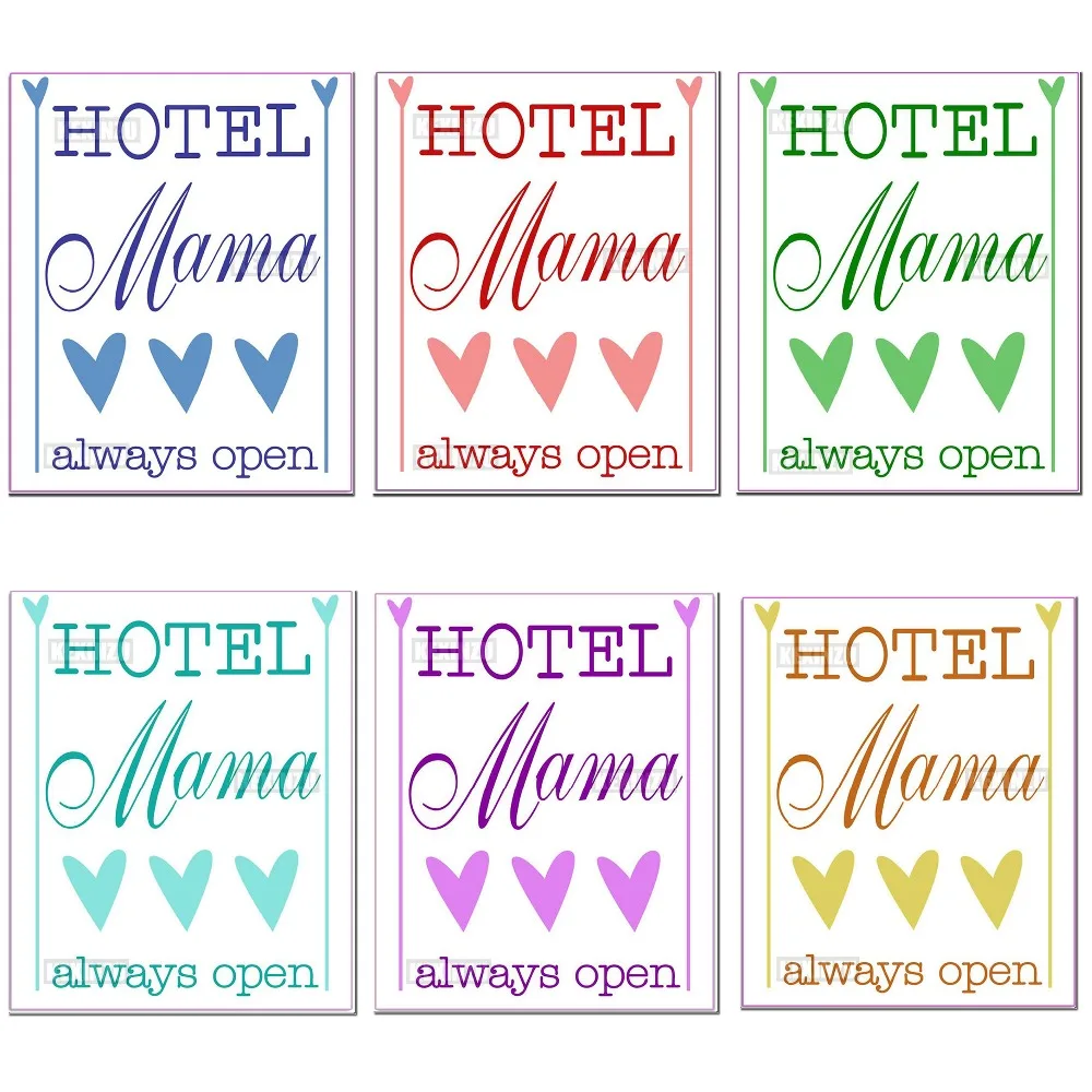 

KEXINZU Full Square/Round Drill 5D DIY Diamond Painting"Signs text"3D Embroidery Cross Stitch Mosaic Home Decor Wall Sticker BK