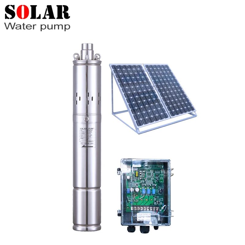 2 years warranty solar irrigation pump new 24v solar hot water circulation pump brushless dc 24v solar submersible water pump 2 years warranty solar irrigation pump new 24v solar hot water circulation pump brushless dc 24v solar submersible water pump