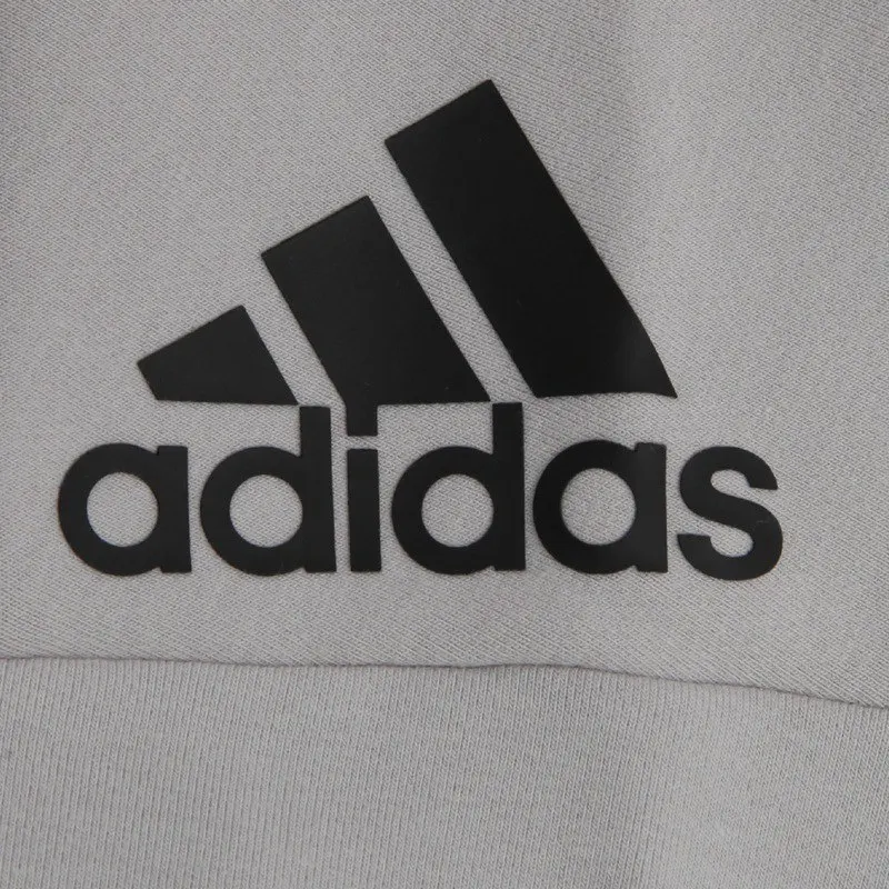 adidas original new arrival mens 2017 zne