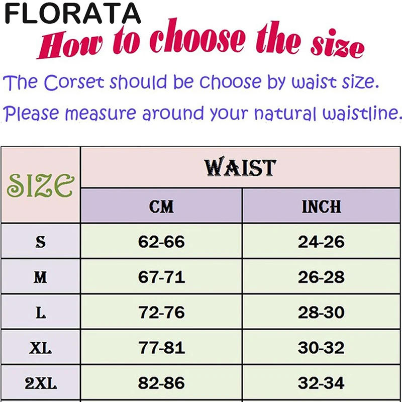 Женское нижнее белье Florata черное из ПВХ для похудения на лето и осень S 2XL|underbust