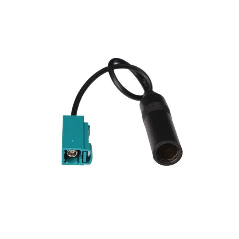 peugeot antenna cable 3