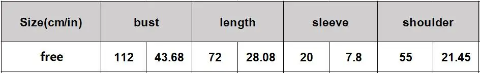 QQ20190512112806