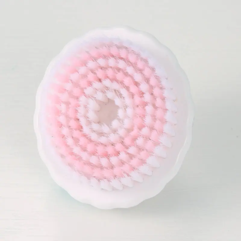 facial brush 3033c (8)