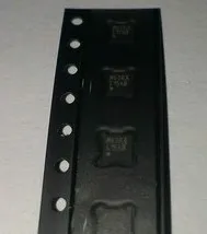 

Free Shipping 10PCS LM3658SD LM3658 LM3658SDX 10-SON/10-WFDFN Quality assurance LM3658SDX