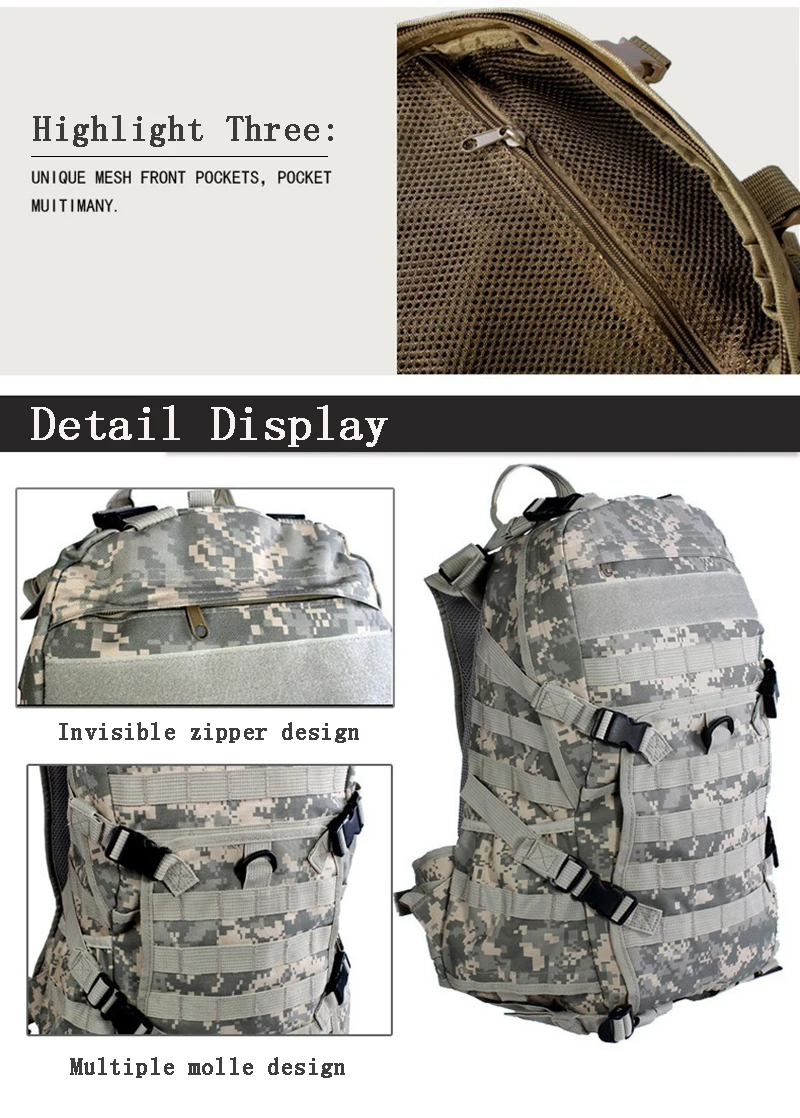 1445668945_689087389