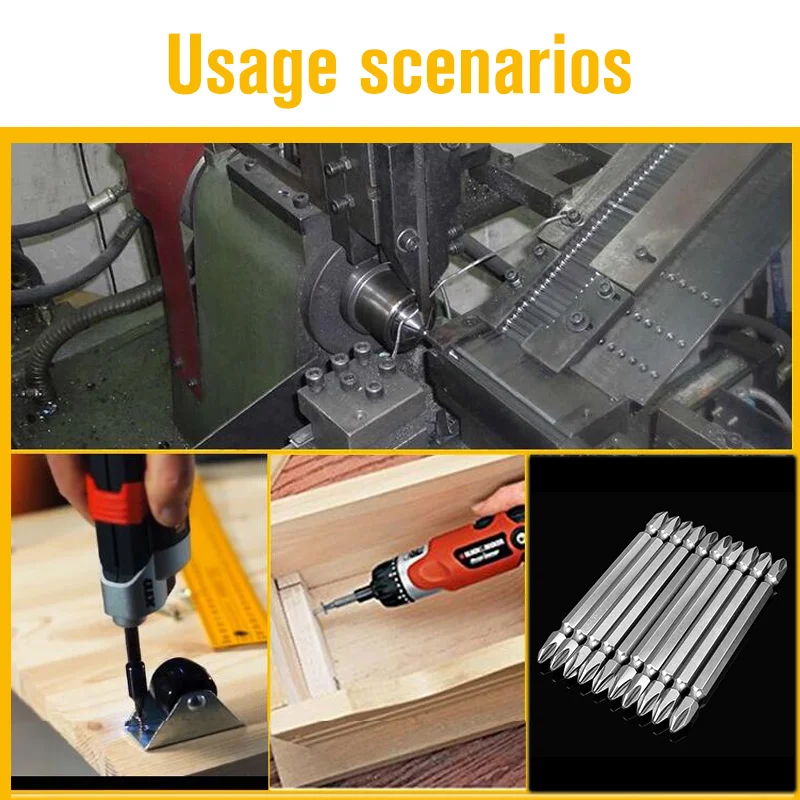 HTB1TM0TngoQMeJjy0Fpq6ATxpXaL