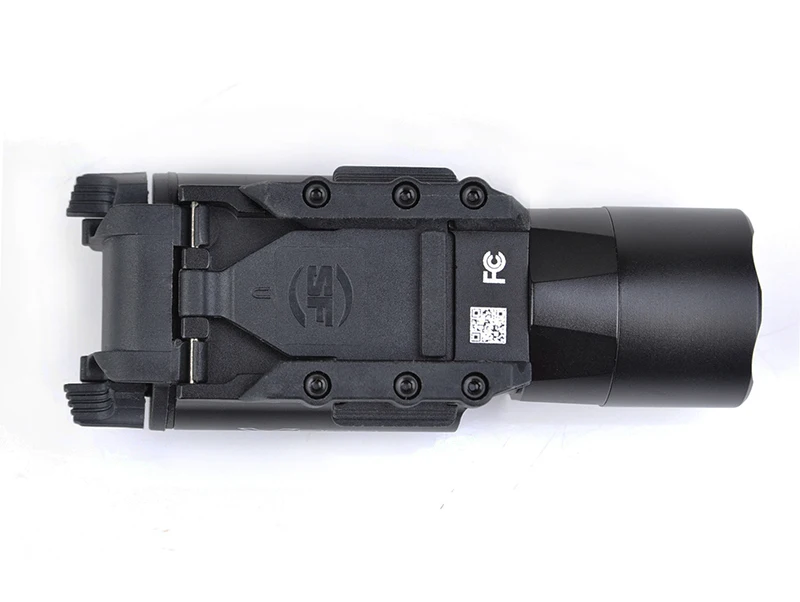 x-6
