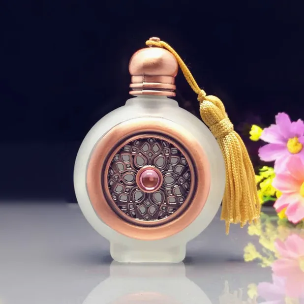1 шт. флакон для духов 20 мл|bottle glass|bottle bottlebottle diy |