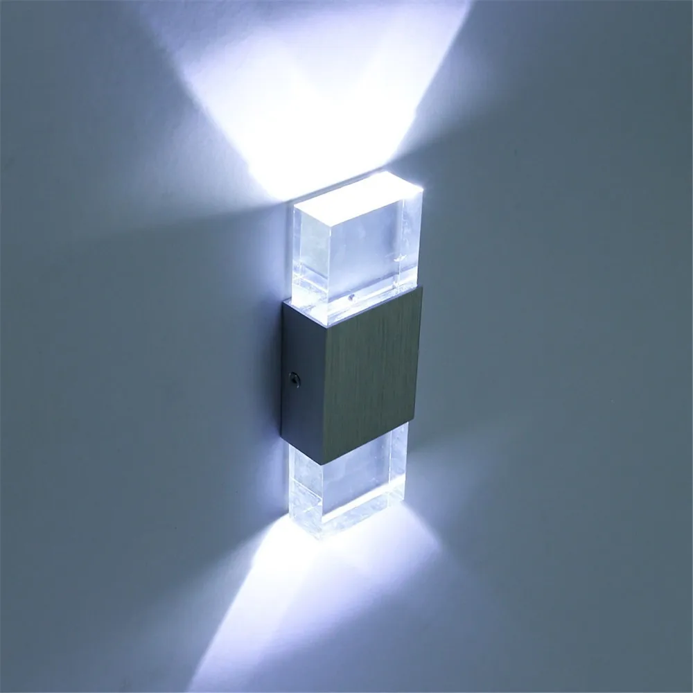 Bathroom Light Up Or Down compare prices on bathroom led lights- online shopping/buy low Bathroom Light Up Or Down compare prices on bathroom led lights- online shopping/buy low