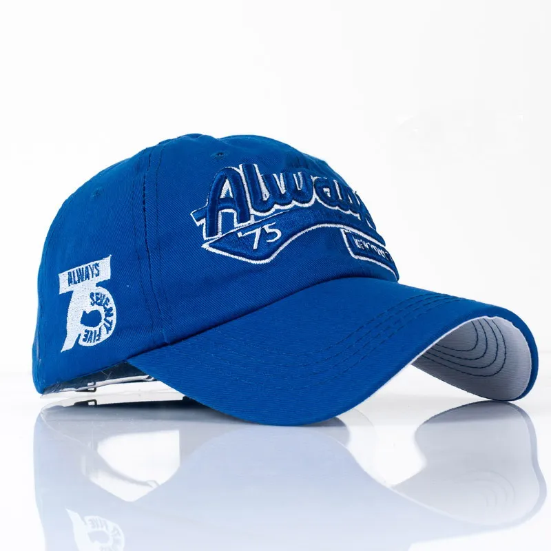 

2019 New Men Baseball Cap For Men Woman Snapback Hat Bone Gorras Para Hombre Beisbol Embroidery Casual Cap Casquette