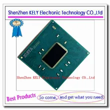 Чипсет GL82C232 SR2CB BGA