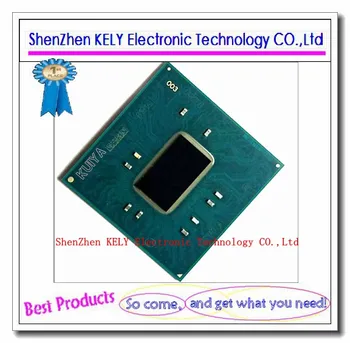 

100% New original GL82C232 SR2CB BGA chipset