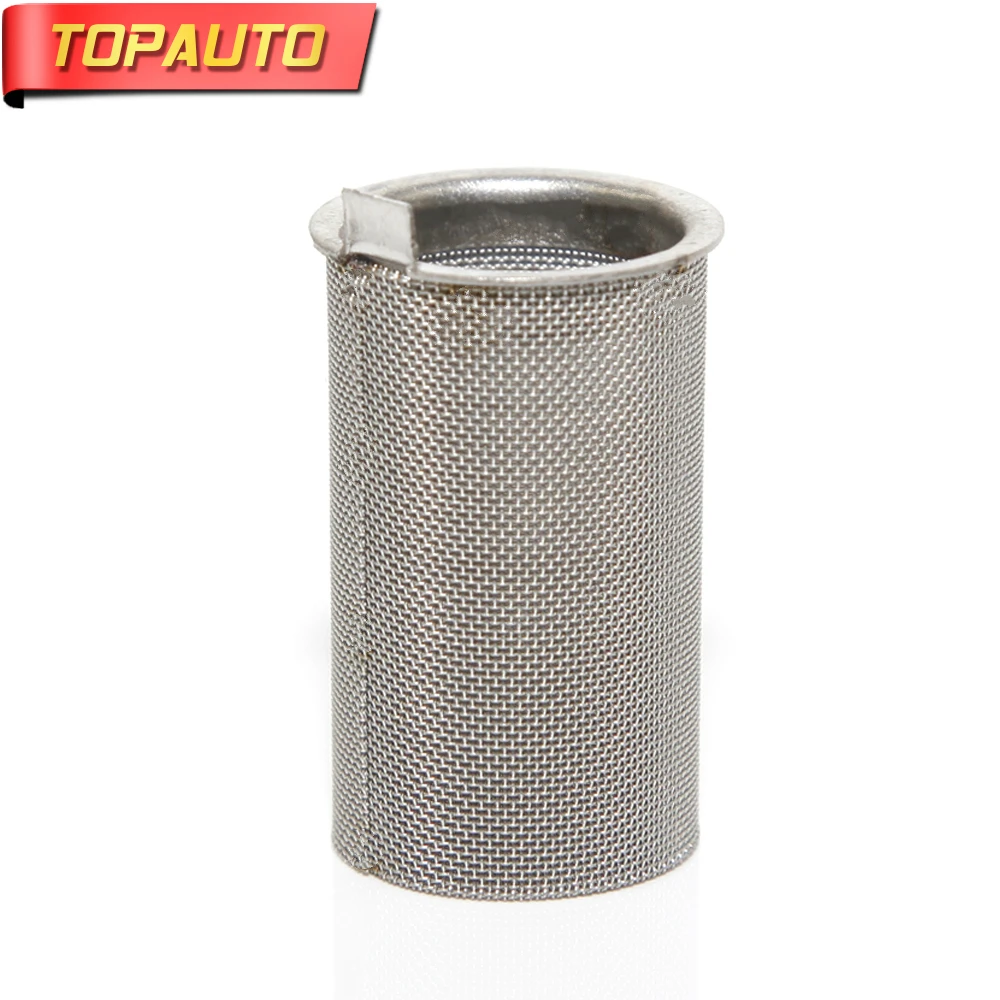

251822060400 Car Parking Heater Glow Plug Strainer Screen for Eberspacher Heater D1LC D3L D3LC D5LC 251688060400 251482990606