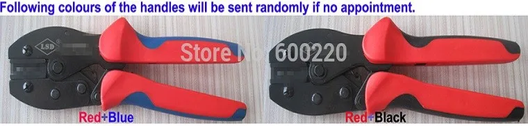 HTB15QtmFVXXXXXjXpXXq6xXFXXXZ