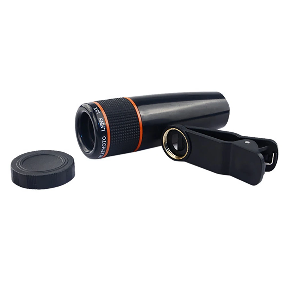telephoto lens  (13)