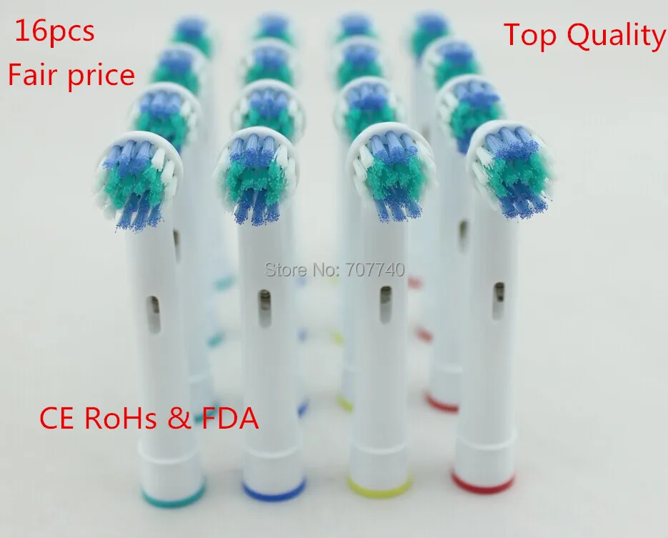 16pcs_.jpg