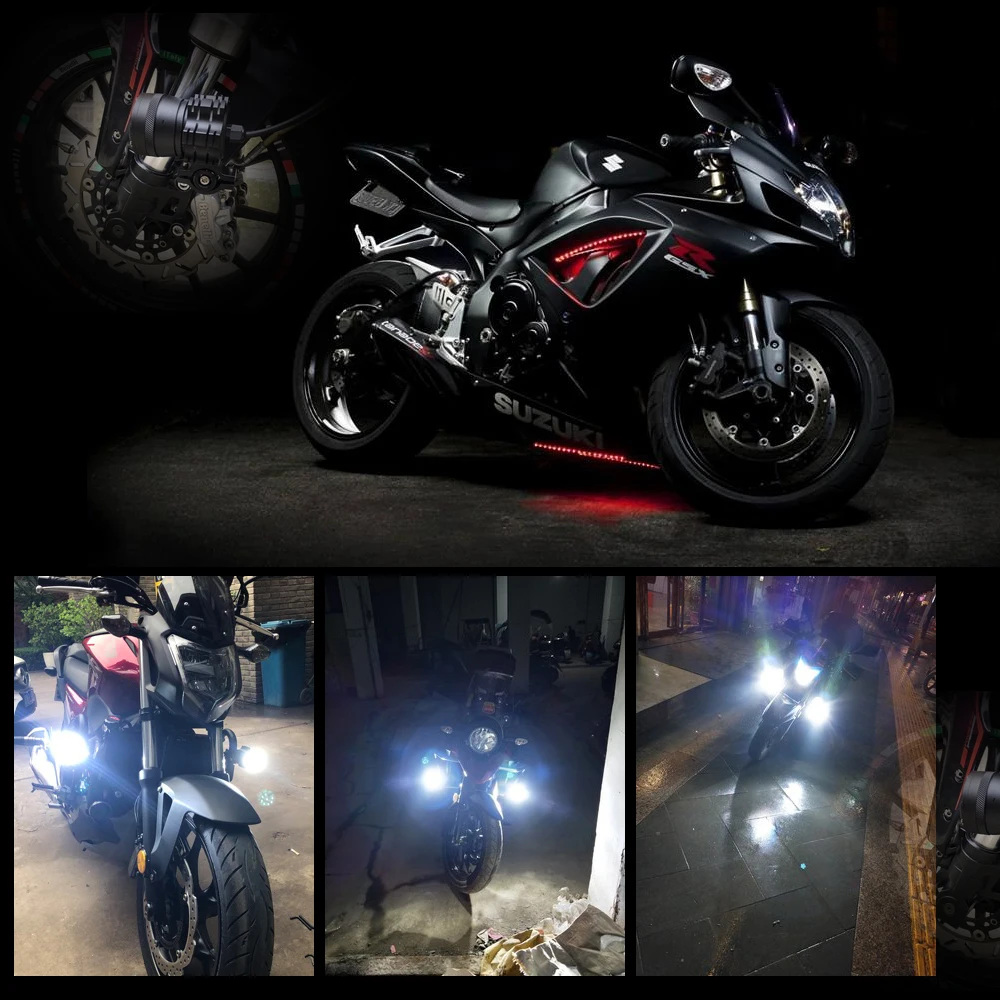 LED-Headlight-bulb