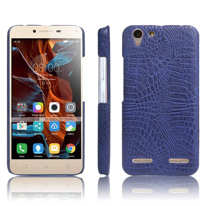 Lenovo A6020a46 (3)