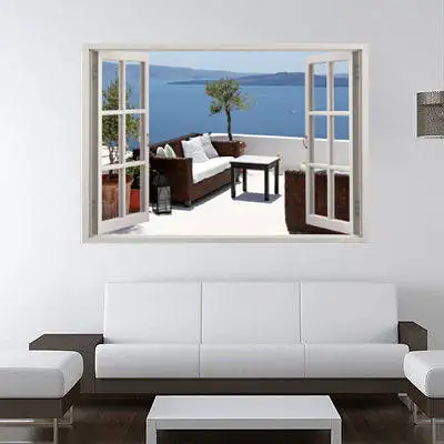 il_570xN.1208508318_8aet