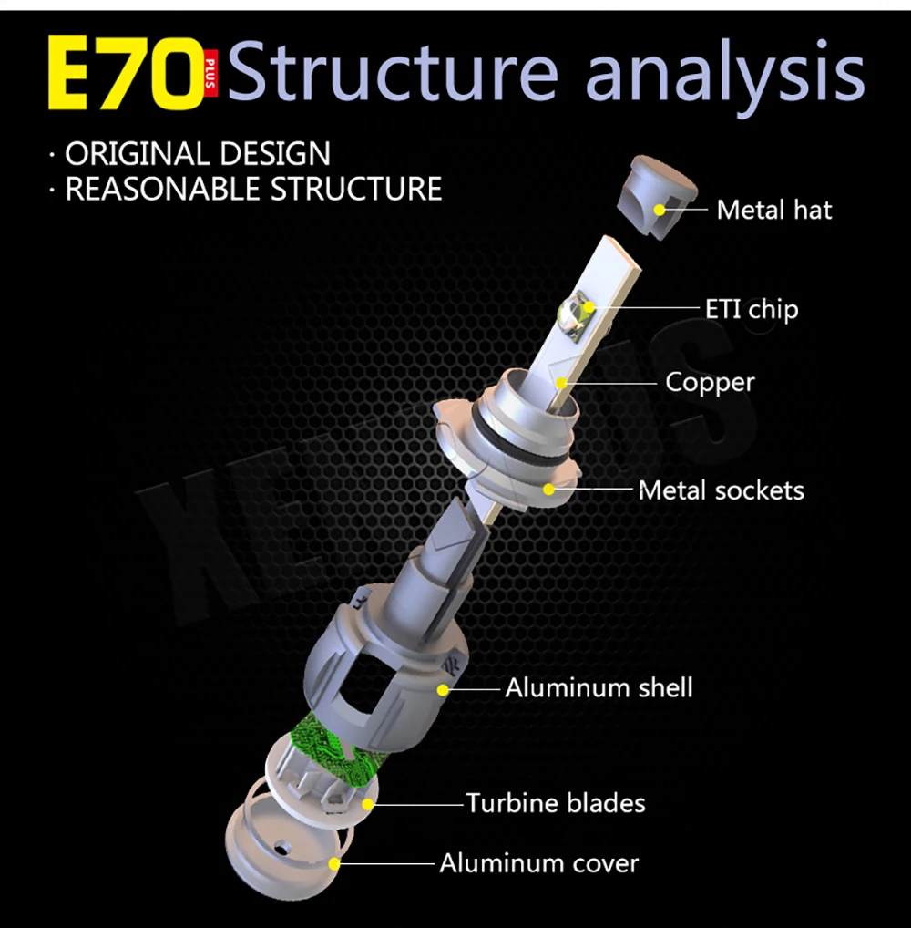 E9005_05