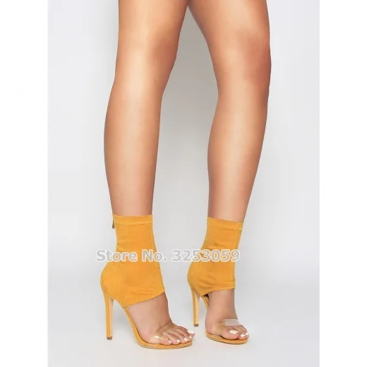 PVC (24)
