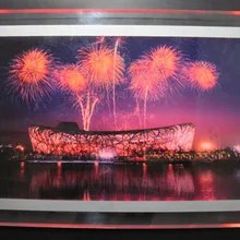 Светодиодный уличный рекламный щит, акриловая прозрачная фоторамка супер тонкий лайтбокс светодиодный новое изобретение